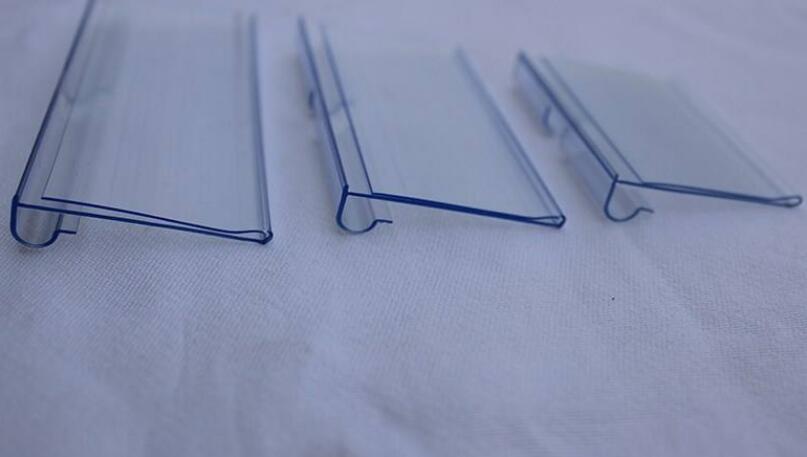 15914258518101.jpg 1.jpg