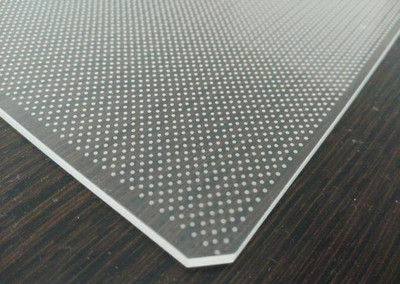 15933999913160.jpg 1.jpg