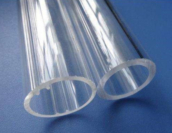 16538978311697.png image.png