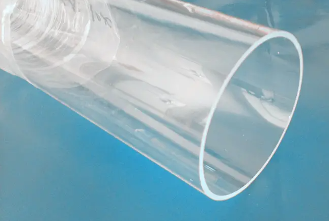 16547498436731.png image.png