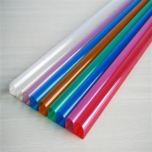 為您介紹PC管和PC管的注意事項（xiàng）