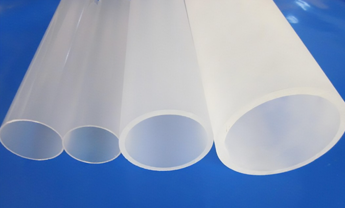 16558868851359.png image.png