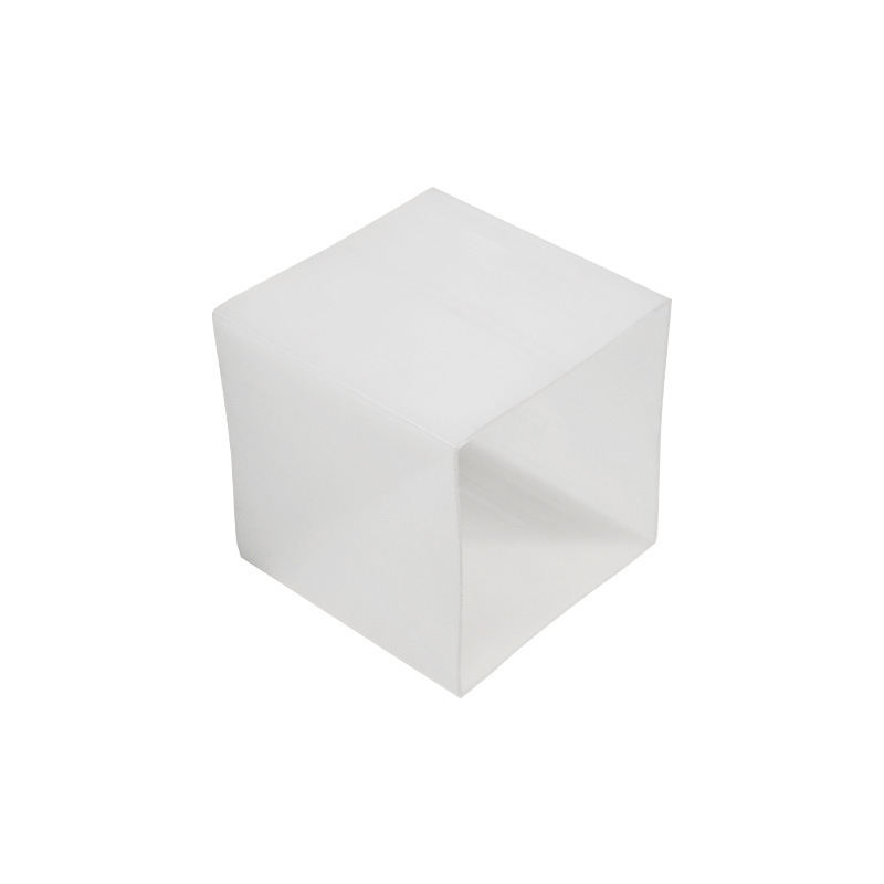 磨砂方管（guǎn）