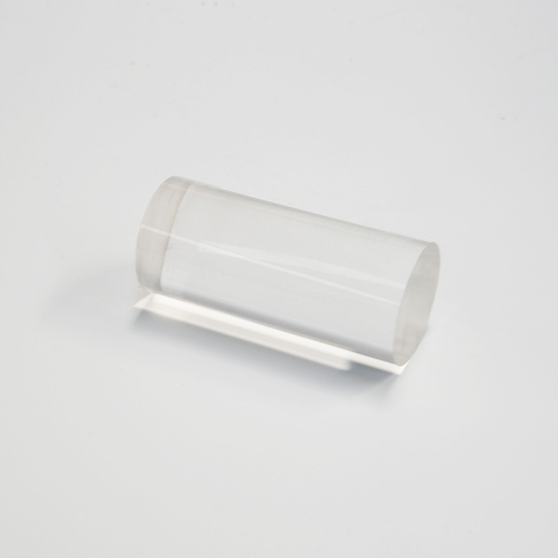 亞克力實心（xīn）棒