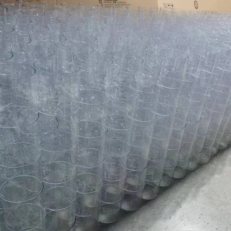 17341724807627.jpg O1CN012LyjBw2BtQ8s4jbJO_!!965868396-0-cib.jpg