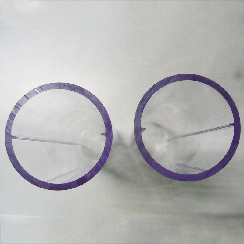 17419440594526.jpg O1CN01j7RZ652BtQ31nwpXR_!!965868396-0-cib.jpg